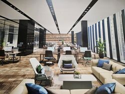Cecil Suites (D1), Office #484831391